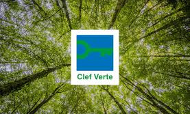 Clef verte.jfif