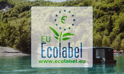 TOU024_VISUEL_ECOLABEL_06_2022.jpg