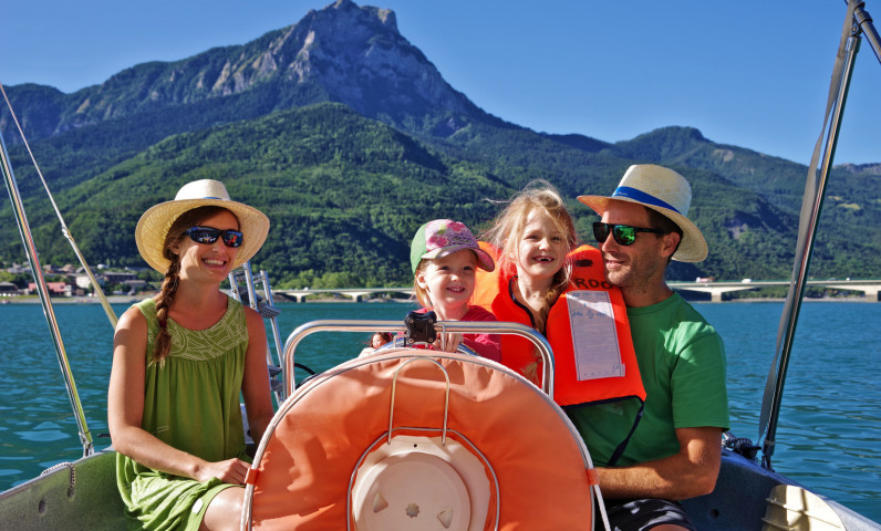 Promenade bateau.jpg