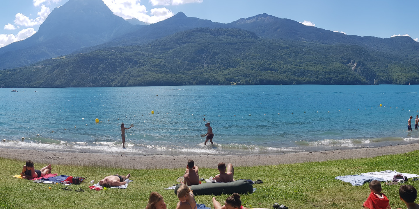 Camping_Presqu'ile_05_Plage_privée_pano.jpg