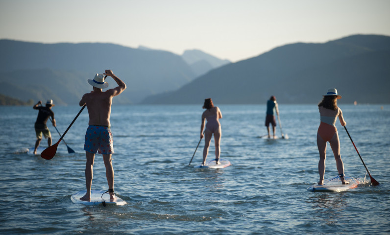 Camping_Presqu'ile05_Paddle_Sunêlia.jpg