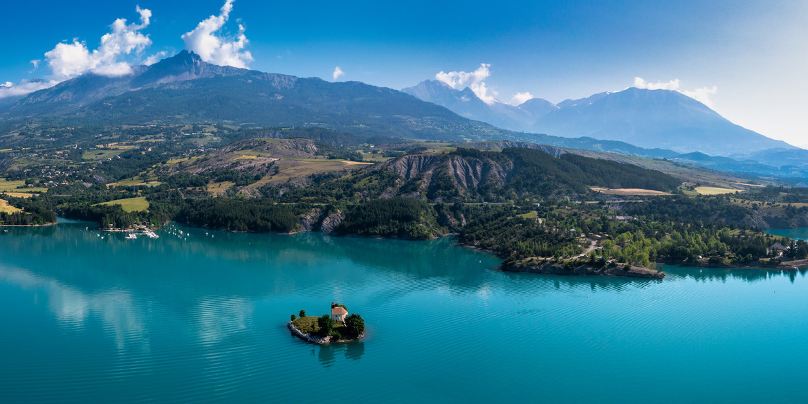 lac-de-serre-poncon-camping-sunelia-la-presquile.jpg